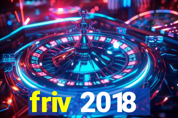 friv 2018